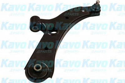 KAVO PARTS sca8513 -  Рычаг независимой подвески колеса, подвеска колеса